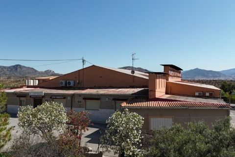 Villa i Monovar, Alicante, Monovar - € 379.000 | Ref: EXP14561/8930 - foto 4