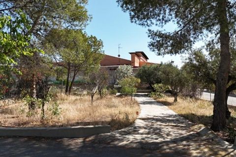 Villa i Monovar, Alicante, Monovar - € 379.000 | Ref: EXP14561/8930 - foto 5