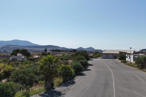 Villa i Monovar, Alicante, Monovar - € 379.000 | Ref: EXP14561/8930 - foto 9