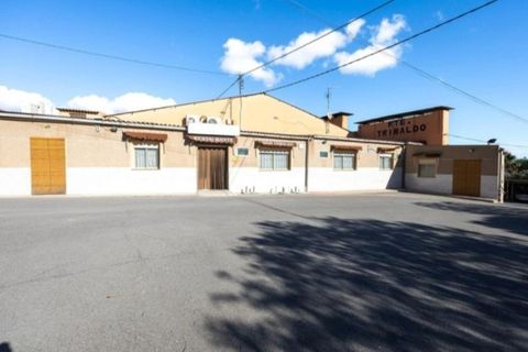 Villa i Monovar, Alicante, Monovar - € 379.000 | Ref: EXP14561/8930 - foto 11