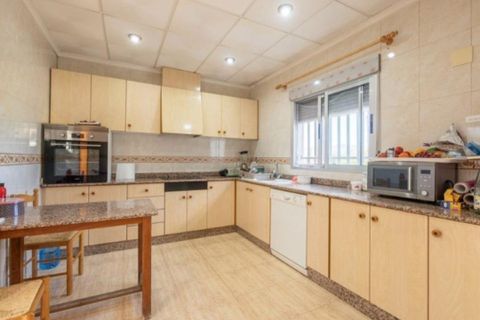 Villa i Monovar, Alicante, Monovar - € 379.000 | Ref: EXP14561/8930 - foto 12