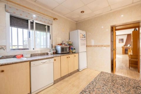 Villa i Monovar, Alicante, Monovar - € 379.000 | Ref: EXP14561/8930 - foto 13