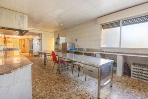 Villa i Monovar, Alicante, Monovar - € 379.000 | Ref: EXP14561/8930 - foto 14