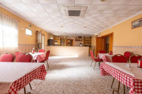 Villa i Monovar, Alicante, Monovar - € 379.000 | Ref: EXP14561/8930 - foto 16