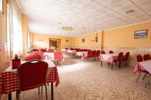 Villa i Monovar, Alicante, Monovar - € 379.000 | Ref: EXP14561/8930 - foto 17