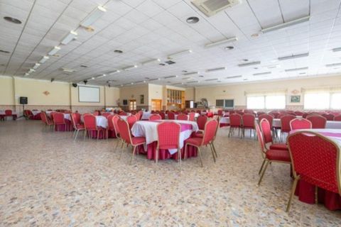 Villa i Monovar, Alicante, Monovar - € 379.000 | Ref: EXP14561/8930 - foto 18