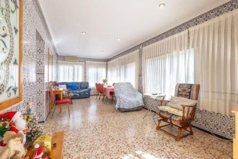 Villa i Monovar, Alicante, Monovar - € 379.000 | Ref: EXP14561/8930 - foto 20