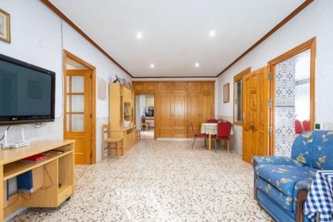 Villa i Monovar, Alicante, Monovar - € 379.000 | Ref: EXP14561/8930 - foto 21