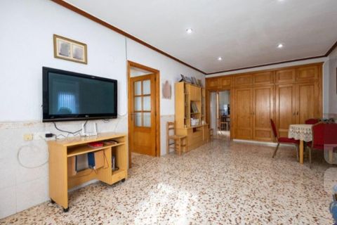 Villa i Monovar, Alicante, Monovar - € 379.000 | Ref: EXP14561/8930 - foto 22