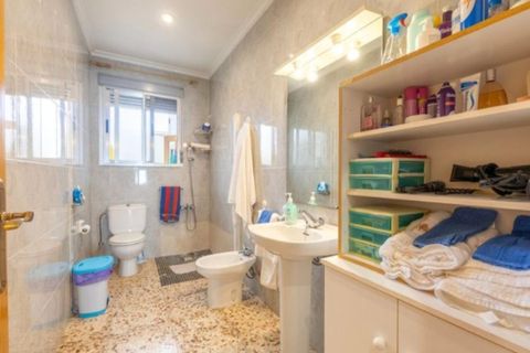 Villa i Monovar, Alicante, Monovar - € 379.000 | Ref: EXP14561/8930 - foto 23