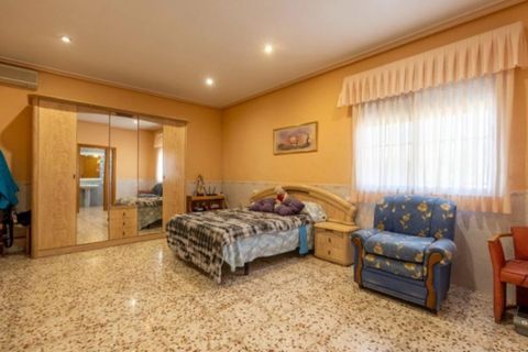 Villa i Monovar, Alicante, Monovar - € 379.000 | Ref: EXP14561/8930 - foto 25