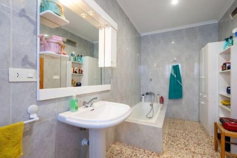 Villa i Monovar, Alicante, Monovar - € 379.000 | Ref: EXP14561/8930 - foto 29