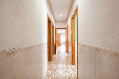 Villa i Monovar, Alicante, Monovar - € 379.000 | Ref: EXP14561/8930 - foto 30