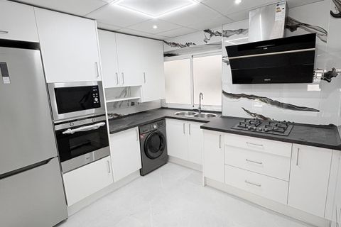 Lejlighed i Elda, Alicante, Elda - € 127.000 | Ref: EXP14569/8930 - foto 1