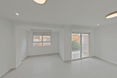 Lejlighed i Elda, Alicante, Elda - € 127.000 | Ref: EXP14569/8930 - foto 2