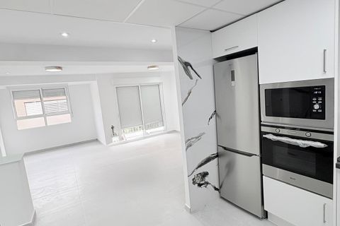 Lejlighed i Elda, Alicante, Elda - € 127.000 | Ref: EXP14569/8930 - foto 5