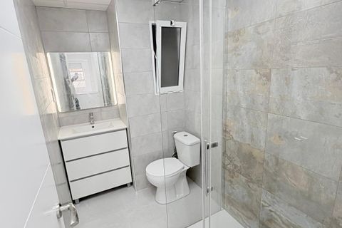 Lejlighed i Elda, Alicante, Elda - € 127.000 | Ref: EXP14569/8930 - foto 6