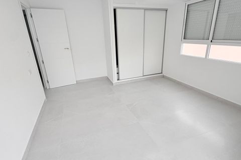 Lejlighed i Elda, Alicante, Elda - € 127.000 | Ref: EXP14569/8930 - foto 7