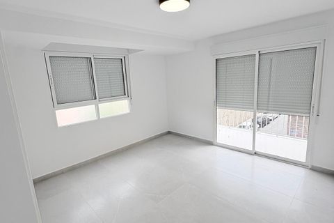 Lejlighed i Elda, Alicante, Elda - € 127.000 | Ref: EXP14569/8930 - foto 8