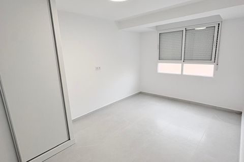 Lejlighed i Elda, Alicante, Elda - € 127.000 | Ref: EXP14569/8930 - foto 9