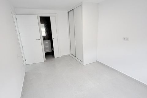 Lejlighed i Elda, Alicante, Elda - € 127.000 | Ref: EXP14569/8930 - foto 10