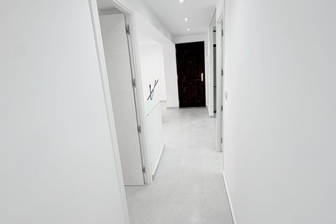 Lejlighed i Elda, Alicante, Elda - € 127.000 | Ref: EXP14569/8930 - foto 11
