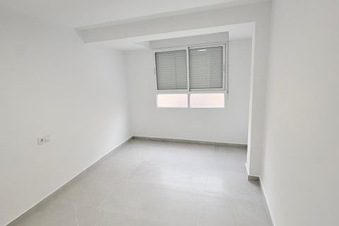 Lejlighed i Elda, Alicante, Elda - € 127.000 | Ref: EXP14569/8930 - foto 12