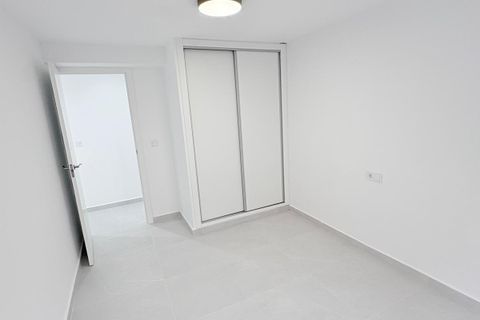 Lejlighed i Elda, Alicante, Elda - € 127.000 | Ref: EXP14569/8930 - foto 13
