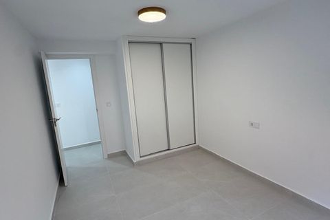 Lejlighed i Elda, Alicante, Elda - € 127.000 | Ref: EXP14569/8930 - foto 14