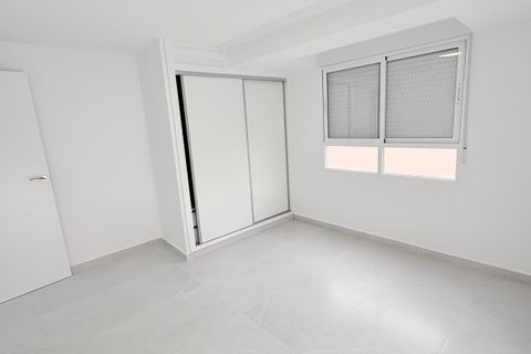 Lejlighed i Elda, Alicante, Elda - € 127.000 | Ref: EXP14569/8930 - foto 15