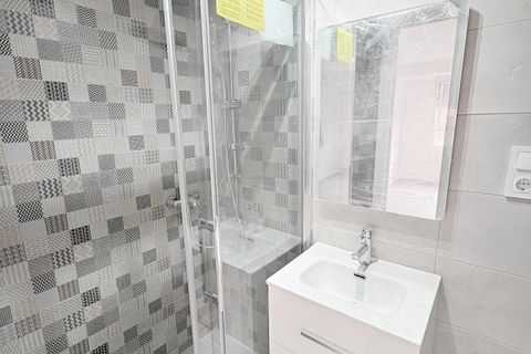 Lejlighed i Elda, Alicante, Elda - € 127.000 | Ref: EXP14569/8930 - foto 16