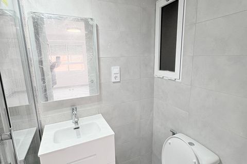 Lejlighed i Elda, Alicante, Elda - € 127.000 | Ref: EXP14569/8930 - foto 17