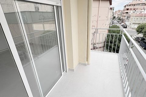 Lejlighed i Elda, Alicante, Elda - € 127.000 | Ref: EXP14569/8930 - foto 18