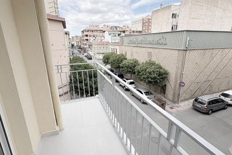 Lejlighed i Elda, Alicante, Elda - € 127.000 | Ref: EXP14569/8930 - foto 19