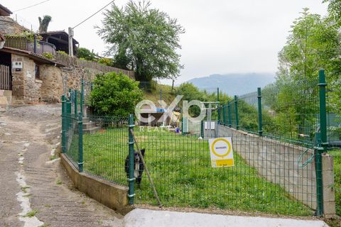 Villa a Lena, Asturias, Lena - € 105.000 | Ref: EXP14552/8930 - foto 2