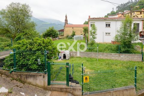 Villa a Lena, Asturias, Lena - € 105.000 | Ref: EXP14552/8930 - foto 3
