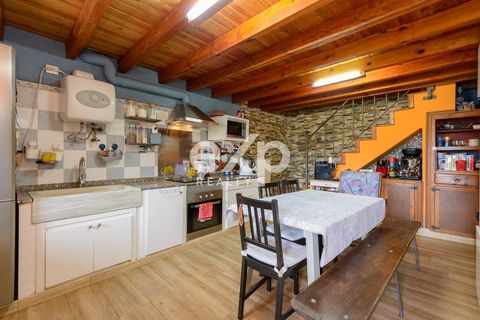 Villa a Lena, Asturias, Lena - € 105.000 | Ref: EXP14552/8930 - foto 4