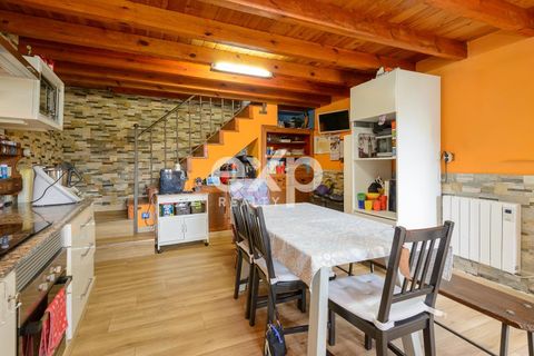 Villa a Lena, Asturias, Lena - € 105.000 | Ref: EXP14552/8930 - foto 5