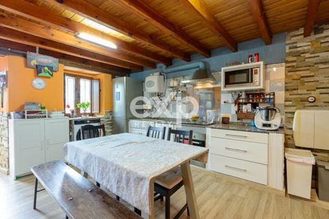 Villa a Lena, Asturias, Lena - € 105.000 | Ref: EXP14552/8930 - foto 6