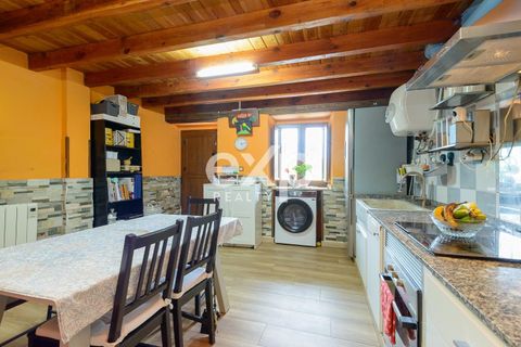 Villa a Lena, Asturias, Lena - € 105.000 | Ref: EXP14552/8930 - foto 7