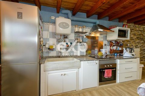 Villa a Lena, Asturias, Lena - € 105.000 | Ref: EXP14552/8930 - foto 8
