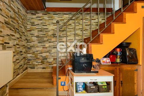 Villa a Lena, Asturias, Lena - € 105.000 | Ref: EXP14552/8930 - foto 9