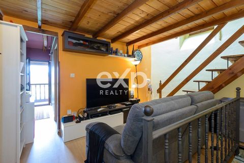 Villa a Lena, Asturias, Lena - € 105.000 | Ref: EXP14552/8930 - foto 10
