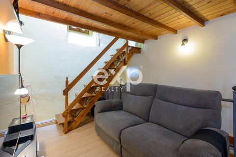 Villa a Lena, Asturias, Lena - € 105.000 | Ref: EXP14552/8930 - foto 11