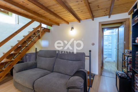 Villa a Lena, Asturias, Lena - € 105.000 | Ref: EXP14552/8930 - foto 12