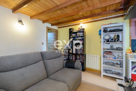 Villa a Lena, Asturias, Lena - € 105.000 | Ref: EXP14552/8930 - foto 13