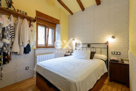 Villa a Lena, Asturias, Lena - € 105.000 | Ref: EXP14552/8930 - foto 14