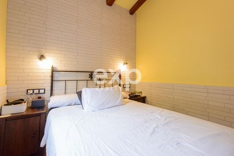 Villa a Lena, Asturias, Lena - € 105.000 | Ref: EXP14552/8930 - foto 15