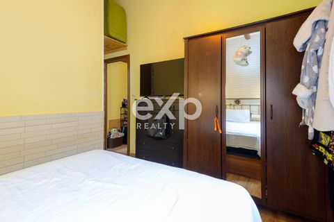 Villa a Lena, Asturias, Lena - € 105.000 | Ref: EXP14552/8930 - foto 16