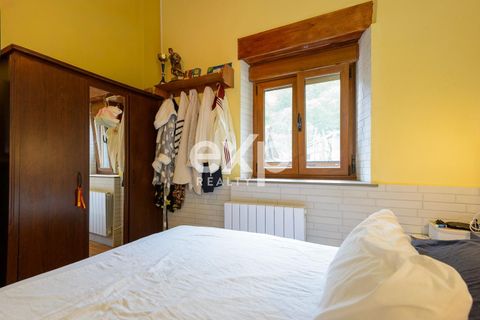 Villa a Lena, Asturias, Lena - € 105.000 | Ref: EXP14552/8930 - foto 17